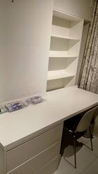 Blk 412 Yishun Ring Road (Yishun), HDB 4 Rooms #569225771